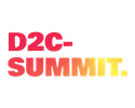 D2C-Summit