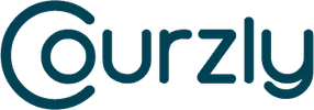 Courzly