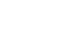 Calmore Logo
