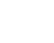 Mootes Logo