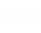 naturenest GmbH Logo