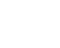Noser Fashion AG Logo