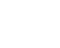 Antalis AG Logo