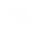 mama-pizza.de Logo