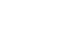 KWAG Logo