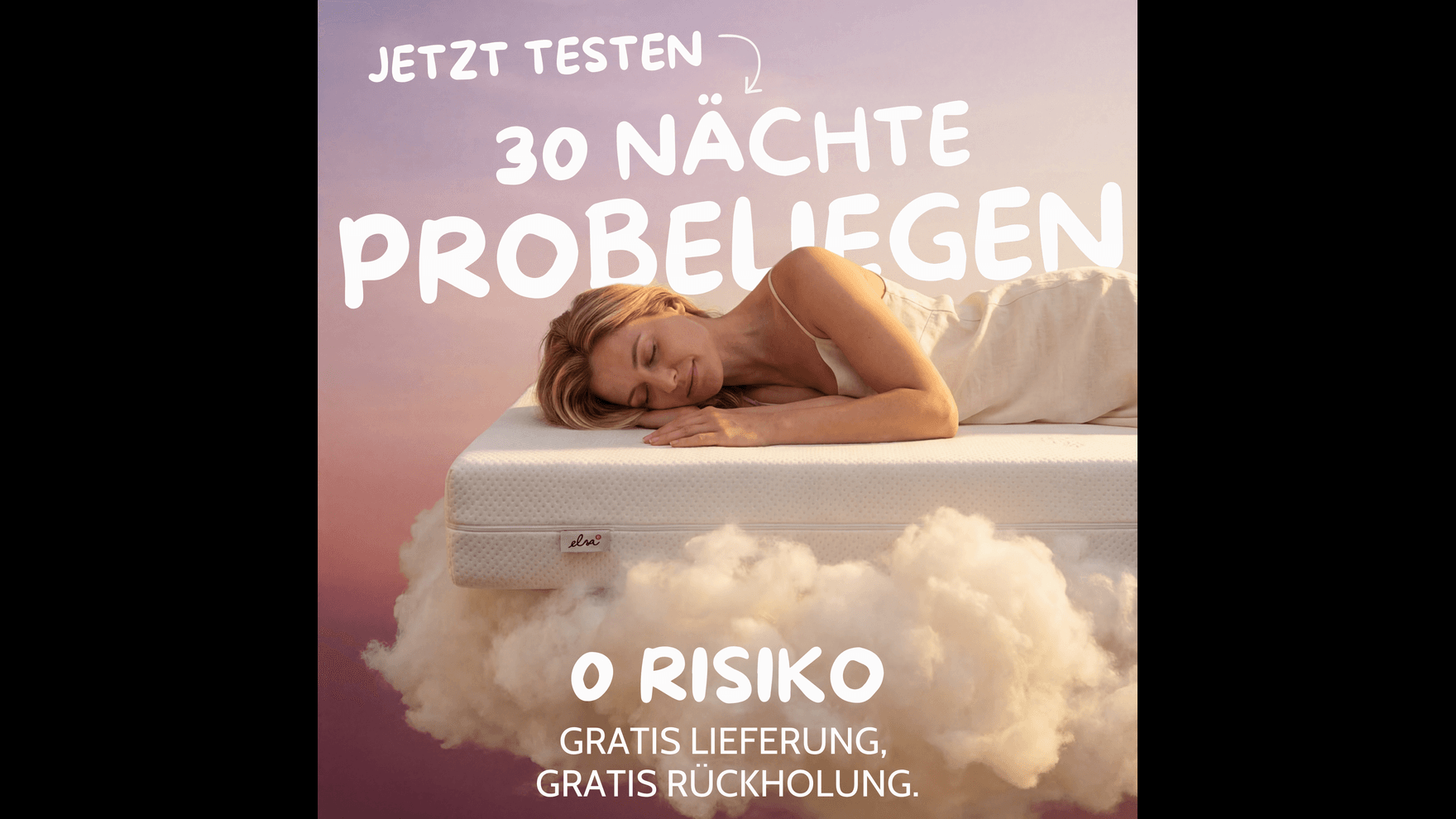 Von 0 auf CHF 1M Revenue in 3 Monaten