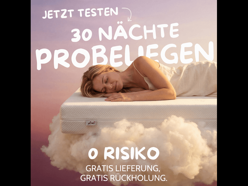 Von 0 auf CHF 1M Revenue in 3 Monaten