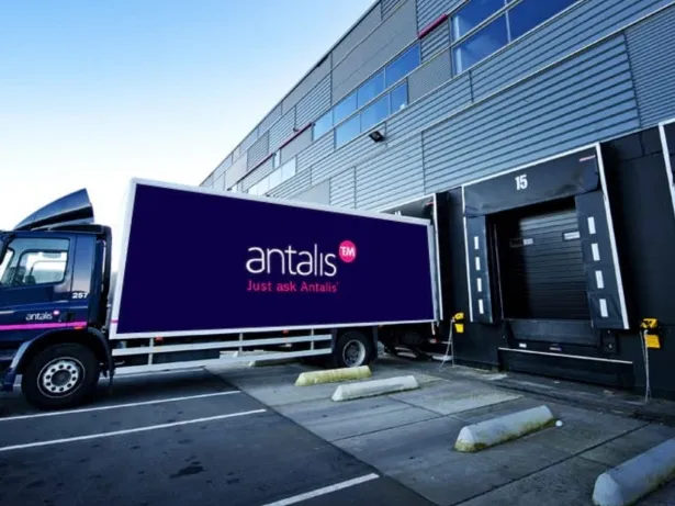B2B-Marktplatz mit White-Label-Webshops für 13’000+ Kunden