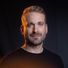 Christian Huber