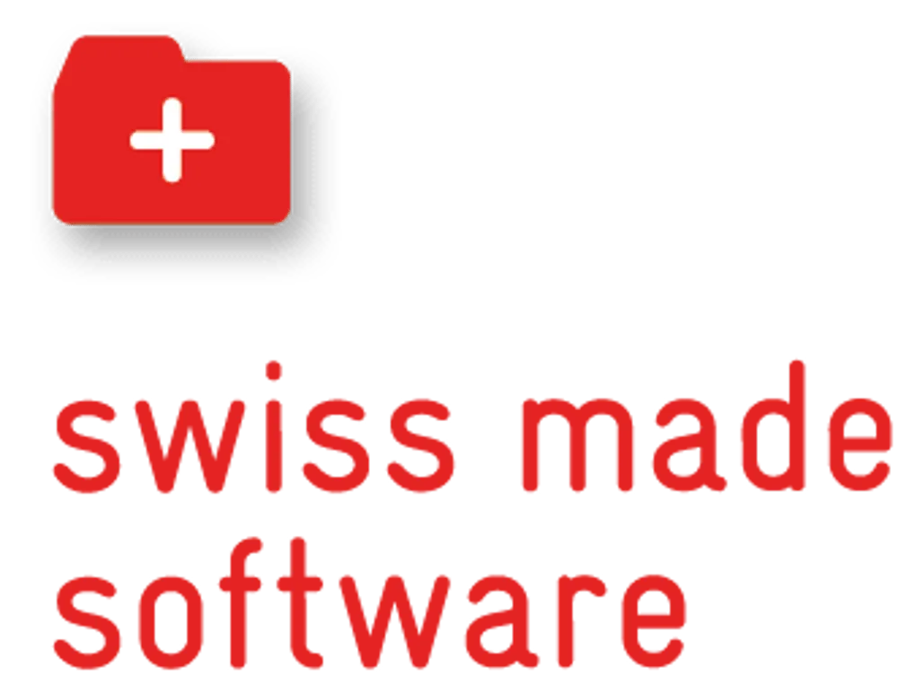 Swiss Made Software