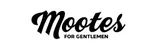 Mootes
