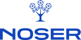 Noser Fashion