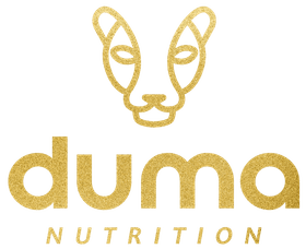 D2C Brand 13
