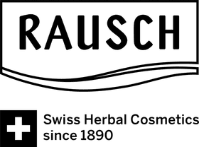 D2C Brand 5