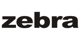 D2C Brand 7