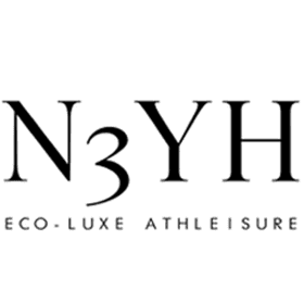 D2C Brand 8