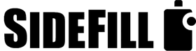 D2C Brand 9