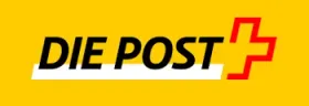 Die Post