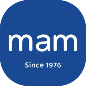 MAM