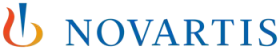 Novartis