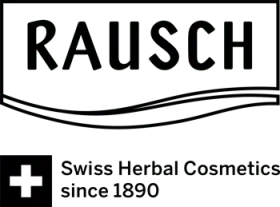 Rausch
