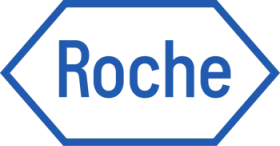 Roche