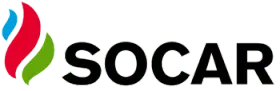 SOCAR