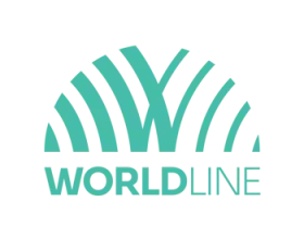 Worldline