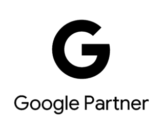 Google Partner