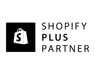 Shopify Plus Partner