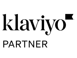 Klaviyo Partner