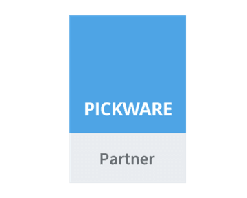 Pickware Partner