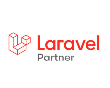 Lavarel Partner
