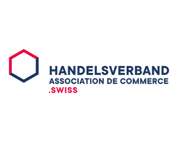 Mitgliedschaft Handelsverband.swiss
