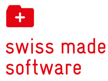 Swiss Made Software