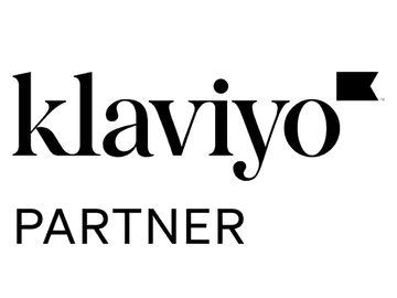 Klaviyo Partner