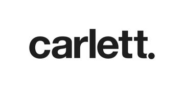 D2C Brand 12