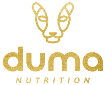 D2C Brand 13