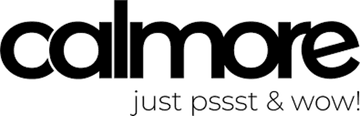 D2C Brand 15