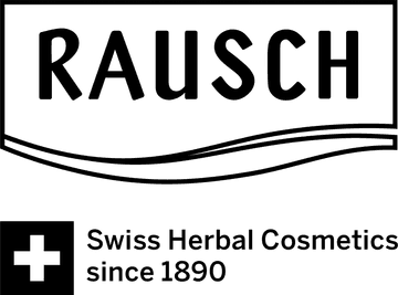 D2C Brand 5