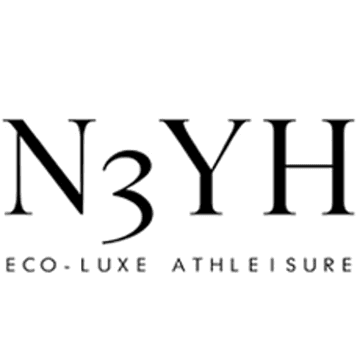 D2C Brand 8