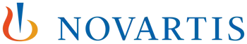 Novartis
