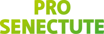 Pro Senectute