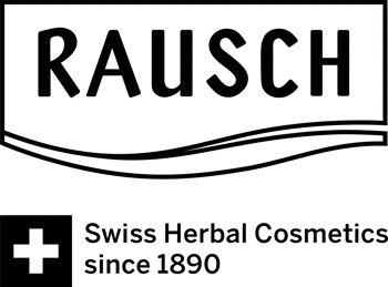 Rausch