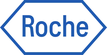 Roche