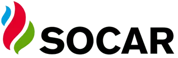 SOCAR
