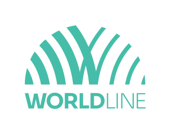 Worldline