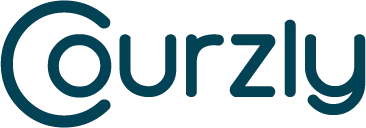 Courzly AG Logo