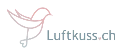 Luftkuss.ch Logo