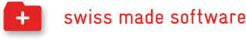 swiss made software